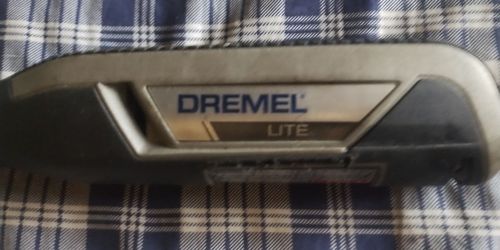 Dremel 