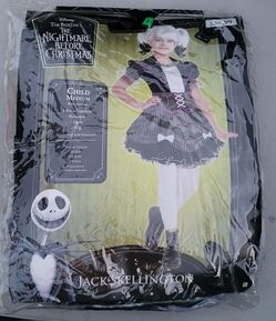Costume