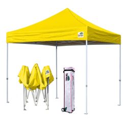 Eurmax Canopy