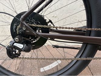 Specialized