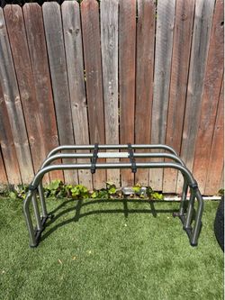 F150 97-03 tailgate extender, car cover, and tailgate cover