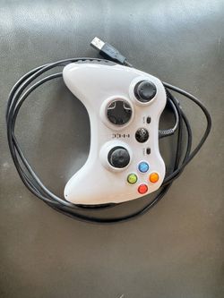 BETOP BTP-2175 Asura SE Wired USB Game Controller – $9OBO