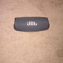 JBL Wireless Bluetooth Waterproof Speaker