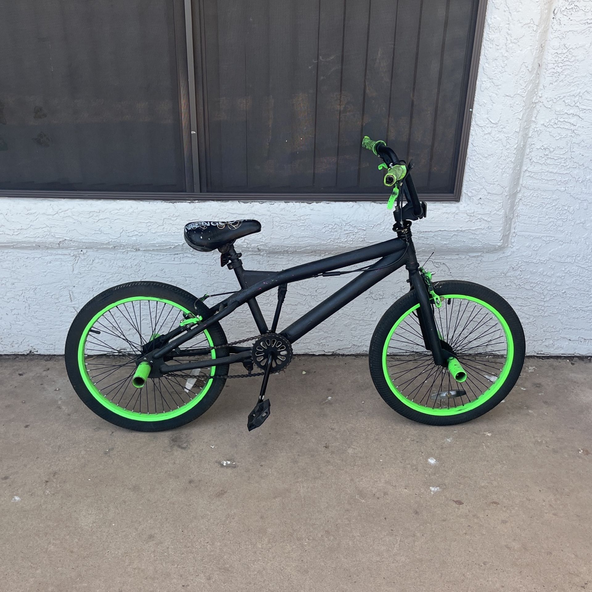 mongoose bike shops near me