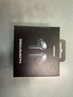 Galaxy Buds 3 Pro