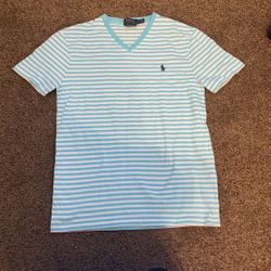 Polo Ralph Lauren Shirt 