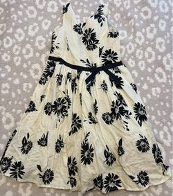 Girl dress