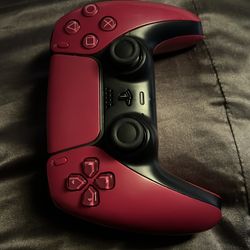 Ps5 controller new