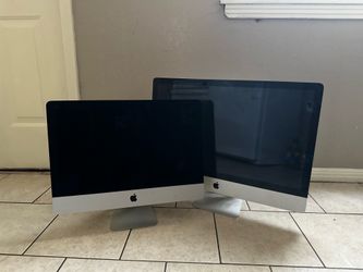 Apple bundle