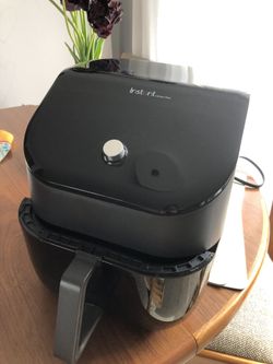 Air Fryer, Like New!