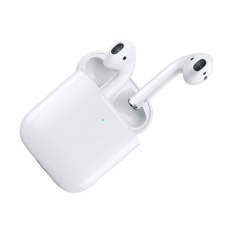 AirPod