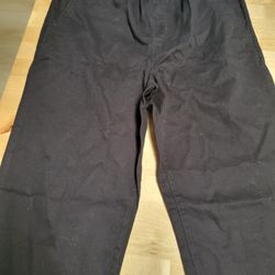 Boys XXL Joggers, Old Navy