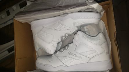 Reebok