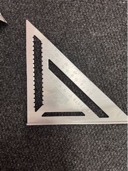 Triangle