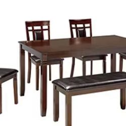 Dinning Set