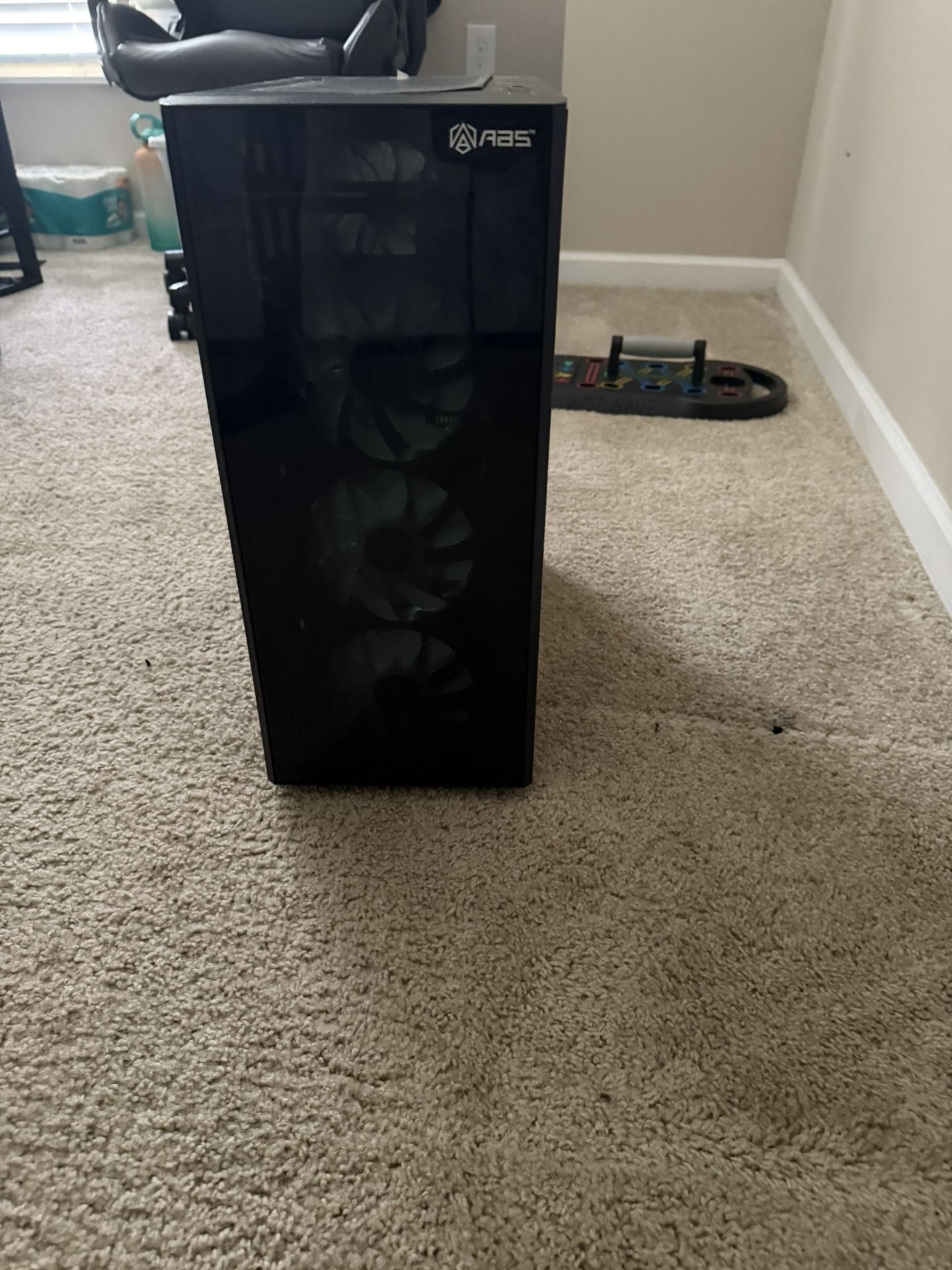 Pc Intel