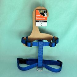 Dog Harness
