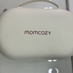Momcozy M5 