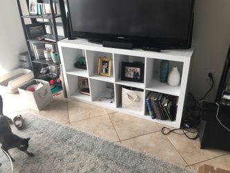 TV stand / Living room piece