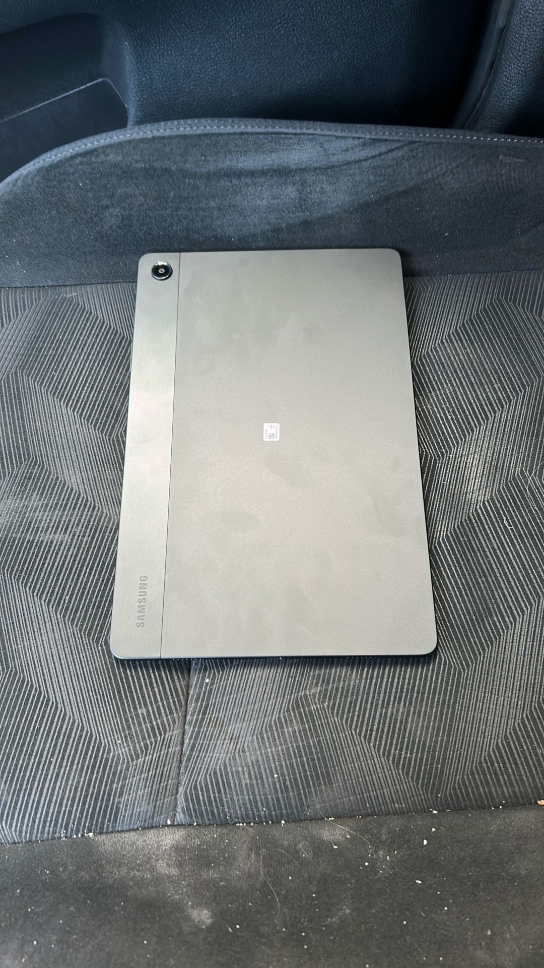 Tablet ,Case w/ Keyboard And Mouse