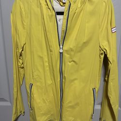Hunter Jacket (Kids)