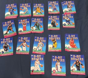 Topps NBA 25-26 Cards On Sale