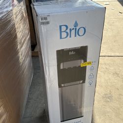 water Dispenser