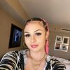 Adelina