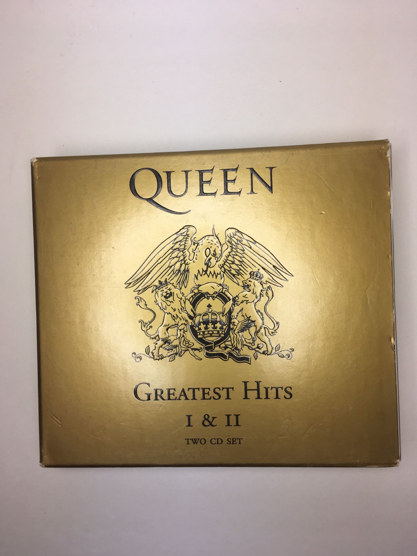 Timeless Music Elvis, Van Halen, Many more CD’s