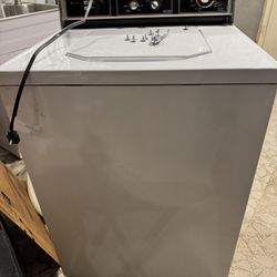 Washer
