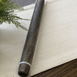 Rolling Pin
