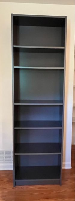 IKEA Billy Bookcase