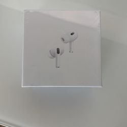 airpod pro