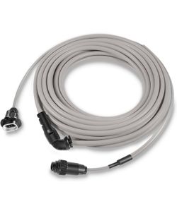Hihitomorrow R0516800 Floating Cable