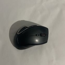 Logitech  M705 Marathon Wireless Mouse Missing Bluetooth Piece