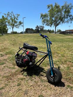 GTS  Roller