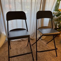 IKEA Bar Stool 