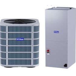 Air Conditioner Ac 3 Ton 