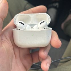 Apple AirPod Pro 