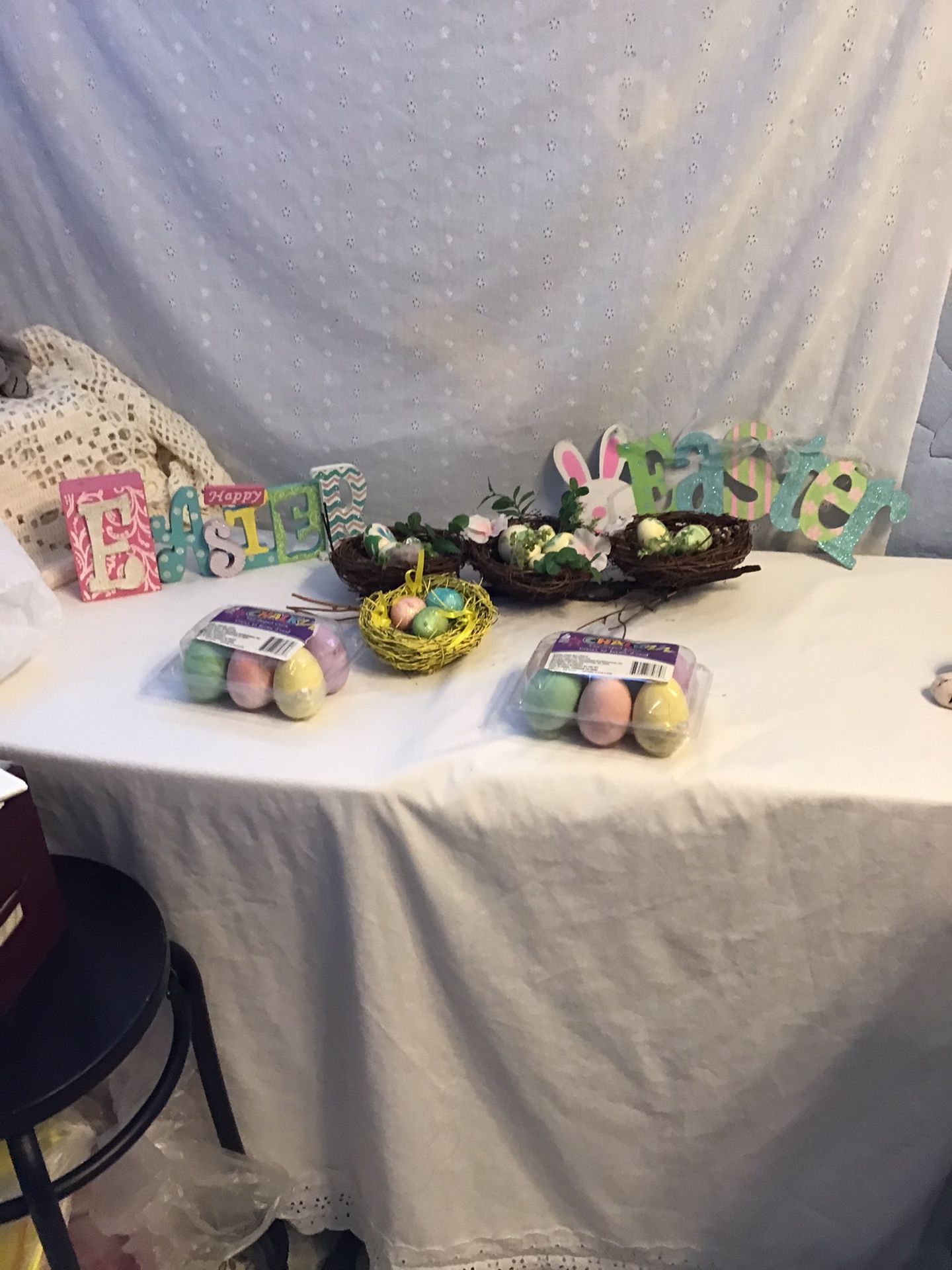 Easter Decoration