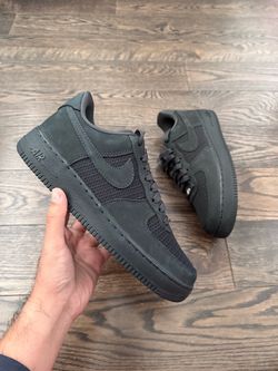 Nike Air Force 1 shoes