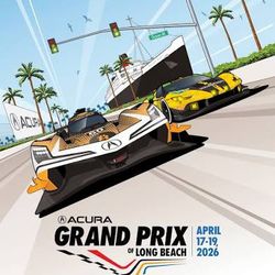 NEED 2 3-Day Admission Tickets!!