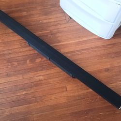 SHURE STEM - sound bar - for conference system