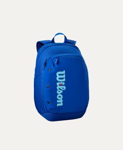 Ultra Wilson V5 Back Pack Brand New