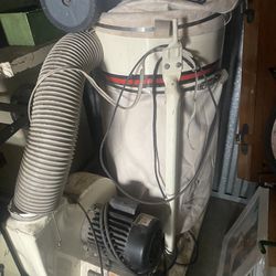 Pro Jet Power Tools Set