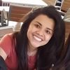 Julie
