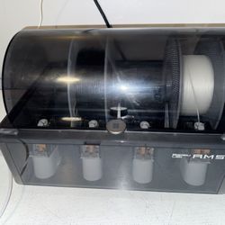 Bambu Lab Ams Box