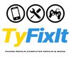 TyFixIt804