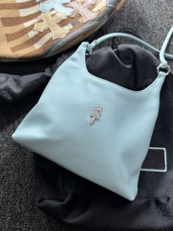 Chrome Hearts Bag