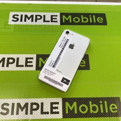 iPhone 7 Factory Unlock 32GB